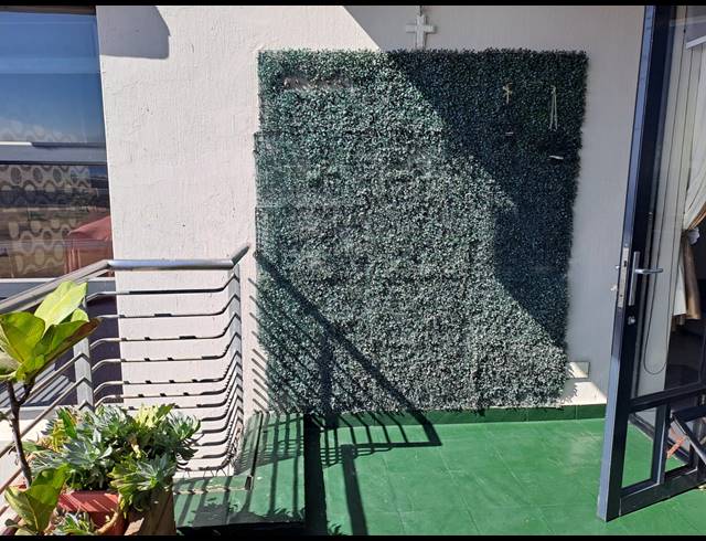 3 BEDROOM SECTIONAL TITLE FOR SALE IN POINT WATERFRONT